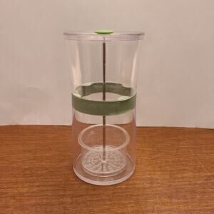 CUISIPRO Herb Keeper